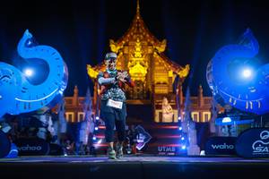 BIB: 5240
                            <button type="button" onclick="openModal(22656529)" class="btn btn-primary btn-sm float-right btn-popup" data-toggle="modal" data-target=".modal-high-quality">
                        <i class="fas fa-shopping-cart"></i> Add to Cart
                    </button>
                                            <button type="button" onclick="isThisMe(22656529, true)" class="btn btn-success btn-sm float-right btn-popup btn-isme hidden" data-toggle="tooltip" data-placement="bottom" title="นี่คือรูปของคุณใช่ไหม คลิกที่นี่เพื่อเอาเข้าอัลบั้ม">
                        <i class="fas fa-plus"></i> Add to album
                    </button>
                    <button type="button" onclick="isThisMe(22656529, false)" class="btn btn-warning btn-sm float-right btn-popup btn-isnotme hidden">
                        <i class="fas fa-ban"></i> Remove from album
                    </button>